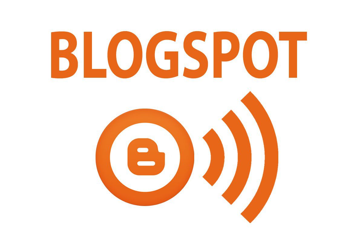 Hướng dẫn cách tạo blogspot chuyên nghiệp nhanh và đơn giản nhất