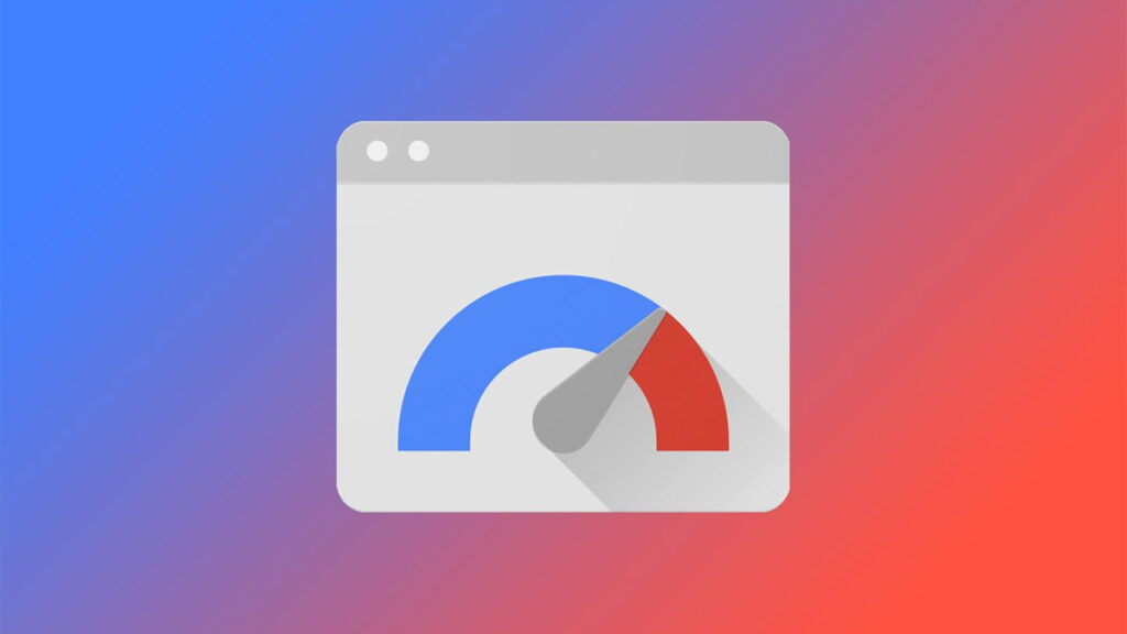 JNews có phải là chủ đề tạp chí & tin tức tốt nhất cho WordPress không? Google PageSpeed Optimization