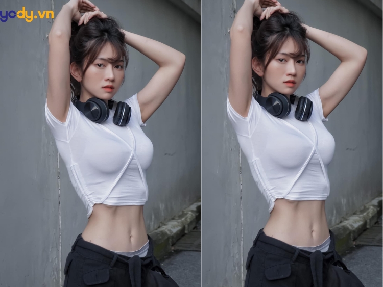 Hot Tiktoker Việt Nam